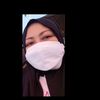 Novii🍒ᡣ𐭩