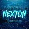 _nexxton_