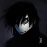 neoshadow455