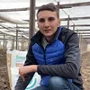 madalinbaciu.inginer.agro