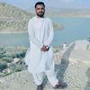 mumarlashari