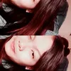 devi23012