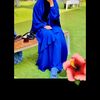 sidra.mht