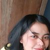 d.wuland_khai