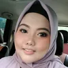 Retno Pujiastuti