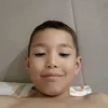vadim20038