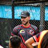 jeissoncontreras10