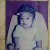 aaaaleia