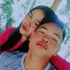 _anisa279