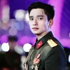 Hoàng yến🕊