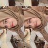 raaa_st