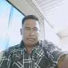 user701827534arief