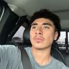 abram_dtb