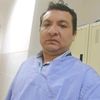 miguel_abanto