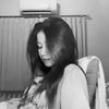 fai.banthita