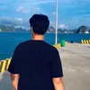 khoale_0509