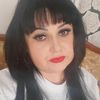 user899252014