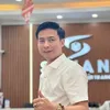 Bất động sản Trần Chiển