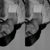 __ferx_ml38