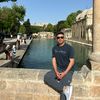 ahmetisik078