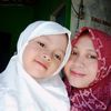 user02634018