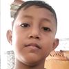 cakmaman35