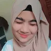 jerica175