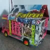 bangipul102