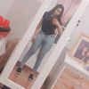 nathaliehdz24