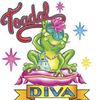 frogiediva6