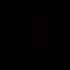 gfx.dannz