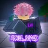 angel_black.40