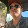 hoang_phuong_94_