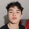 dani_mjoficial