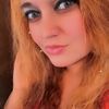 queenbeelife97