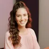 Dani Rabelo