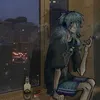 lineazqx