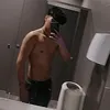 _.adri._tj