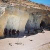 _aventa2offroad_