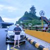 orang_gtlo11