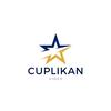 Cuplikan