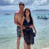 filipinawifeofatrucker