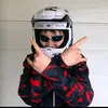 simson_rot_gruen