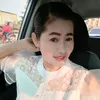 kapooklooksorn