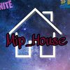 Mip_house