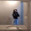 mieradora94