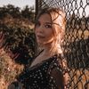 livkatherineg