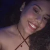 felikzinha