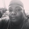 scorpioteddy92