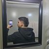 lui5.mtzz